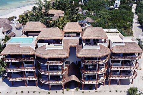 Casa Astral Luxury Hotel Rooms: Pictures & Reviews.
